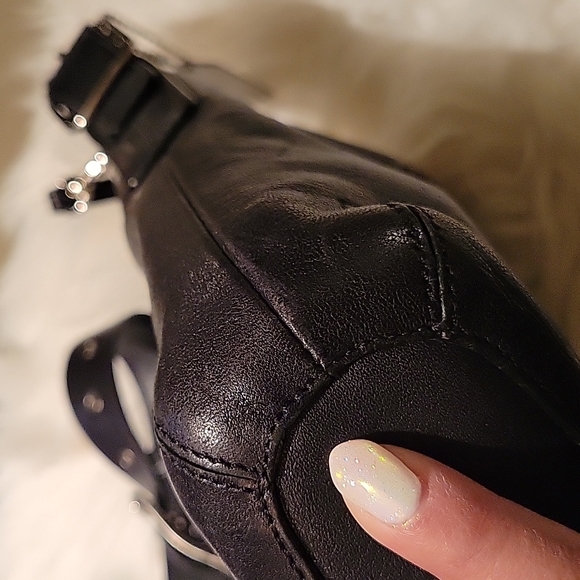 Coach Bag - Picture 5 of 8